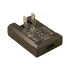 Tandem Mobi Wall Usb Power Adapter. Fixed Price $22.90.