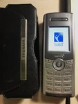 Thuraya Phone, 3 In Gsm, Satellite, Gps, Gmprs, Email-web, -10%. Fixed Price $515.00.