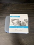 Tylt Power Essentials Accessory Kit Apple Lightning Usb-c Brand New. Fixed Price $19.95.
