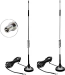 5G Antenna External For Mobile Home Internet, Netgear Nighthawk M7. Fixed Price $32.29.