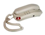 Cetis 69159 Telematrix 2L Trimline Ash. Fixed Price $34.95.