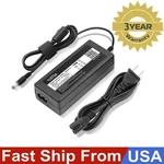 19V Ac Charger For Aluratek STD-19034 Laptop Power Supply Cord Battery. Fixed Price $20.89.