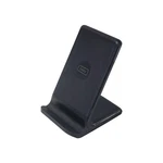 Iniu Wireless Charger Stand WI-211 (C264). Fixed Price $19.99.