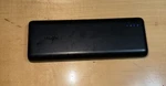 Anker Powercore 20000 Mah Ultra-high Capacity Portable Battery Charger. Fixed Price $19.99.