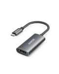 Anker To Adapter (8K 60HZ Or 4K 144HZ), 518 Usb-c Hdmi). Fixed Price $41.99.