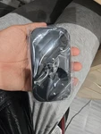 Motorola Dual Desktop Talkabout Charging Dock For T210, T270, T470 & T800 Series. Fixed Price $79.99.