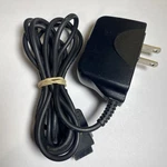 Authentic Lg TA-G30WP Home Wall Travel Phone Charger Power Adapter Original Oem. Fixed Price $12.99.