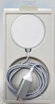 Anker Powerwave Magnetic Wireless Charging Cable For Iphone 12 / 13. Fixed Price $17.99.