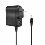 5VDC Ac Adapter For Motorola Symbol PWRS-14000-253R PWRS-14000-257R Power Supply. Fixed Price $5.44.