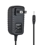 Ac/dc Adapter For Trent's Icruiser IMP1000 11000MAH External Battery Pack Power. Fixed Price $7.99.