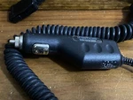 Lg 5250 /VX1/1010/5350/4400/2000 Replacement Car Charger. Fixed Price $7.95.