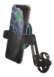 Scosche Magicgrip Auto Wireless Vent Charging Mount Qi Car Charger New. Fixed Price $35.99.