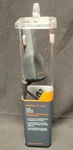 Ventev Dashport 2100C Coiled Car Charger W/ Micro Usb Connector And. Fixed Price $7.73.