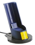 Shark WV401 WV410CO QV410 Wandvac Charging Dock Cable. Fixed Price $29.99.
