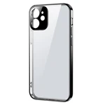 Joyroom New Beauty Series Ultra Thin Case For Iphone 12 Pro. Fixed Price $11.99.