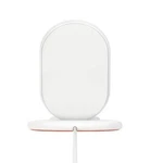 Google GA00507US Pixel Stand For 3XL Used With Power Adapter. Fixed Price $14.95.