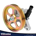 21-5442 Power Steering Pump W/ Pulley For 2003-13 Honda Odyssey Acura Mdx Pilot. Fixed Price $54.99.