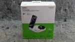 Belkin Boost 3-IN-1 QI2 15W Magnetic Foldable Charger W/ Magsafe White. Fixed Price $34.99.