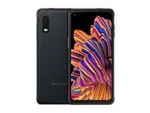 Samsung Galaxy Xcover Pro SM-G715A Unlocked 64GB Black. Fixed Price $79.19.