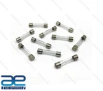 Fuse 35 Amp Car Automotive Glass Radio Charger 6.3X 31MM 10PC. Aes. Fixed Price $9.34.