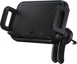 Samsung Wireless Charger Fast Car Vehicle (2022) (EP-H5300) Black. Fixed Price $29.95.