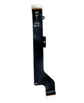 Charging Port Board Flex Cable Connector For Zte Z965 Blade. Fixed Price $8.05.