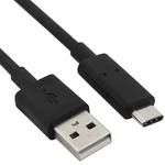 Usb Data Sync Charger Cable Cord For Zte Zmax Pro Z981, Grand 2 Z988. Fixed Price $9.99.