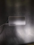 Mycharge Portable Charging Station. Fixed Price $60.00.