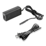 For Microsoft Surface Pro 4 Tablet Power Supply 1625 Adapter 12V 30W Charger. Fixed Price $18.96.