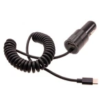 Car Charger 3.1A Type-c Power Adapter Dc Socket Extra Usb Port For Cell Phones. Fixed Price $18.99.