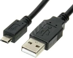 New Callaway Golf Upro/upro Gps Micro Usb For Computer Data Sync Cable. Fixed Price $11.90.