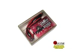 Rc Globee Nitro Glow Plug Charger (1) GLBP0100 Never Used Open Box. Fixed Price $60.90.