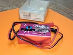 Globee Glocharger Nitro Glow Plug #GLBP0100 Used. Fixed Price $18.00.