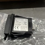 Blue Sea 1039 Marine Fast Dual Usb Charger Switch Mount Boat Electrical. Fixed Price $40.00.