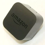 Amazon A02710 Ac Adapter Kindle Powerfast Charger 9W Supply 5 Volts 1.8A. Fixed Price $19.90.