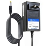 T-power 6.6 Feet Cable Dc Adapter For Beats By Dre Pill Xl Black. Fixed Price $20.51.