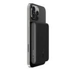 Belkin Boost Charge Magnetic Wireless Power Bank For Iphone 17 16 15 14 13 12. Fixed Price $19.99.
