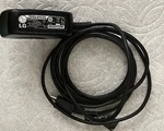 Ac Adaptor Lg STA-U32WDI 5.1V 0.7A. Fixed Price $5.00.