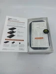 Duracell Powermat Powerset Ii Kit For Iphone 5 - Convenient Charging Solution. Fixed Price $27.99.
