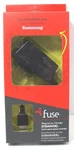 Fuse For Samsung Plug Me In I'll Take Phone Charger Wall. Fixed Price $19.07.