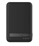 Belkin Boostcharge Pro Magnetic Power Bank 15W 8000MAH QI2 For Iphone 17 16. Fixed Price $29.99.