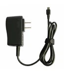 5V 2A Micro Usb Ac/dc Charger Adapter Cable Power Supply For Raspberry Pi B+. Fixed Price $9.99.