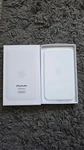 Genuine Apple Magsafe Battery Pack For Iphone Air MGPG4AM/A - White. Fixed Price $51.95.