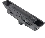 99761310502A05 Hood Decklid Release Interior Switchcover For Porsche 9138. Fixed Price $20.00.