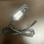 Genuine Pantech Ac/dc Adaptor PTA-5010C6US Wall Battery Charger Flip Phone 5V 1A. Fixed Price $9.88.