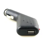 5V 2A High Power Usb Auto Car Charger For Archos G9 Tablet 80 101 8GB 16GB Flash. Fixed Price $11.59.