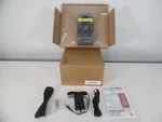 Blue Sky Network ASE-DK075 Applied Satellite Docking Station F/ Iridium 9555 New. Fixed Price $882.99.
