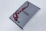 Genuine Lg BL-53YH Battery For G3 D850 D851 D855 Phone 3000MAH. Fixed Price $16.15.