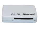 Bluetooth Music Receiver Adapter For SAMSUNGS4 5 Jbl Speaker. Fixed Price $16.99.