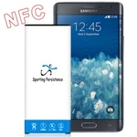 Long Endurance 6670MAH Nfc Battery Fits Sprint Samsung Galaxy Note Edge SM-N915P. Fixed Price $32.43.